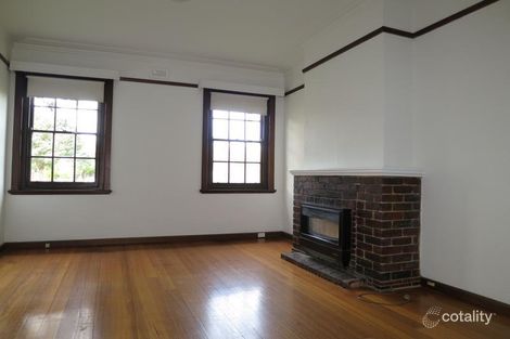 Property photo of 1/36 Auburn Road Hawthorn VIC 3122