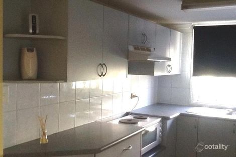 Property photo of 33 Salamaua Road Whalan NSW 2770