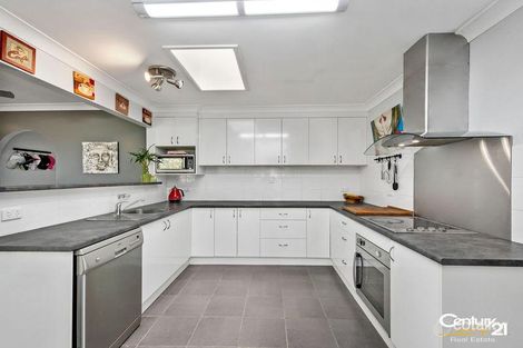 Property photo of 14 Bergin Road Ferny Grove QLD 4055