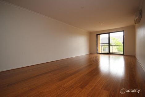 Property photo of 22/22 Lampard Circuit Bruce ACT 2617