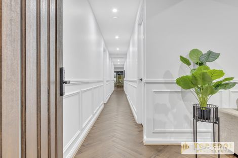 Property photo of 46 Slavko Drive Fraser Rise VIC 3336
