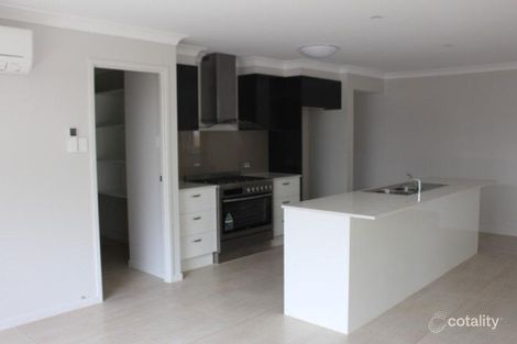 3 Bristlebird Cct, Forest Glen, QLD 4556