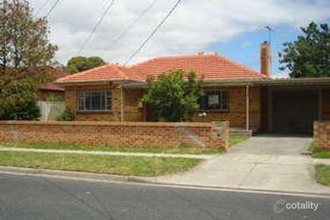 Property photo of 4 Gunther Avenue Springvale VIC 3171