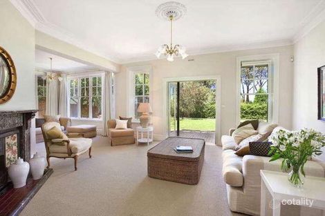 Property photo of 3 Fern Street Pymble NSW 2073
