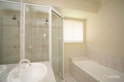 2/8 Elwick Pl, Bracken Ridge, QLD 4017