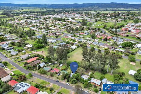 50 Meringo St, Bega, NSW 2550