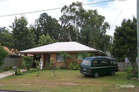 21 Fedrick St, Boronia Heights, QLD 4124