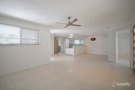 Property photo of 21 Timor Avenue Palm Beach QLD 4221