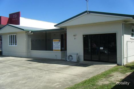 21 Pease St, Manoora, QLD 4870