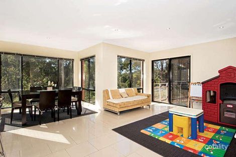 Property photo of 56 Centenary Avenue Northmead NSW 2152