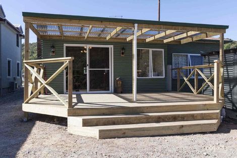 Property photo of 36 Gilbert Street Latrobe TAS 7307