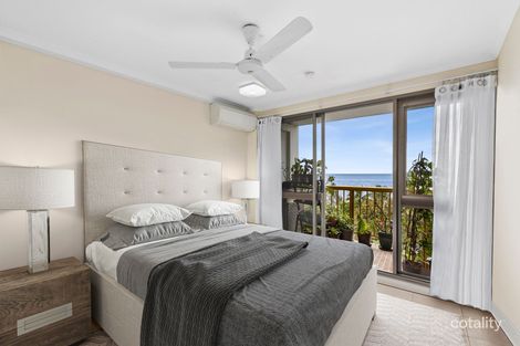 Property photo of 27/249-255 Esplanade Cairns North QLD 4870