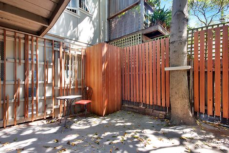 Property photo of 2/29 Barcom Avenue Darlinghurst NSW 2010