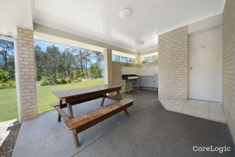 Property photo of 78/175 Fryar Road Eagleby QLD 4207