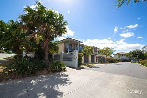 Property photo of 78/175 Fryar Road Eagleby QLD 4207