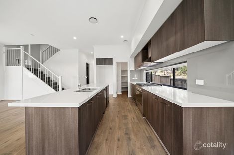 Property photo of 58 Orlagh Circuit Riverstone NSW 2765