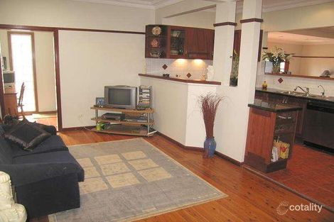 Property photo of 29 Brighton Avenue Panania NSW 2213