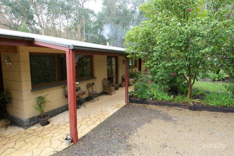 1690 Don Rd, Don Valley, VIC 3139