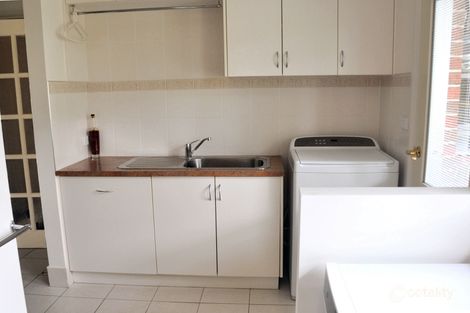 Property photo of 30 Tumut Plains Road Tumut NSW 2720
