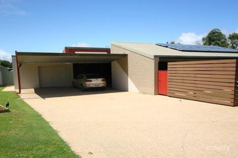 8 Hydranger Ct, Beaconsfield, QLD 4740