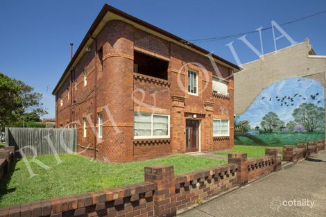 3/190 Elizabeth St, Croydon, NSW 2132
