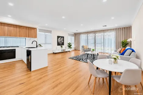 Property photo of 75B Cliff Street Glengowrie SA 5044