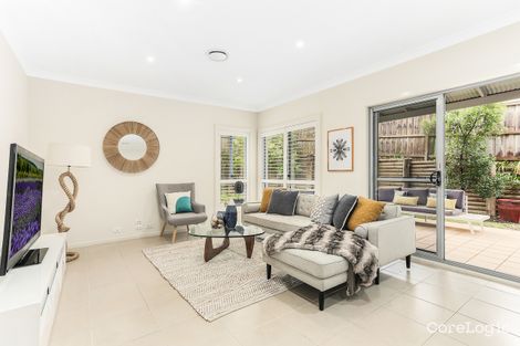 Property photo of 23 Herdsmans Avenue Lidcombe NSW 2141