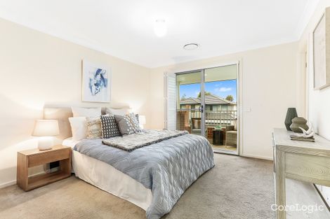 Property photo of 23 Herdsmans Avenue Lidcombe NSW 2141