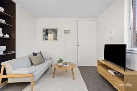 15/5 Redan St, St Kilda, VIC 3182