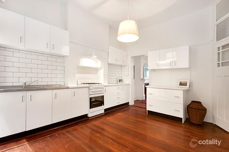 Property photo of 2/29 Barcom Avenue Darlinghurst NSW 2010