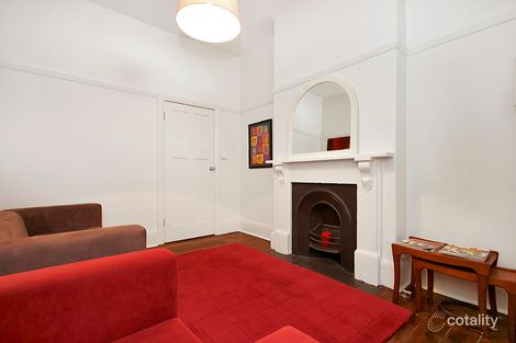 Property photo of 2/29 Barcom Avenue Darlinghurst NSW 2010