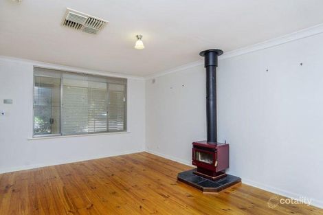 Property photo of 4 Greengate Grove Hackham SA 5163
