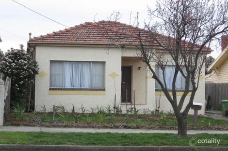 28 Rona St, Reservoir, VIC 3073