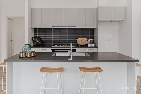 Property photo of 3 Ingrams Way Mickleham VIC 3064