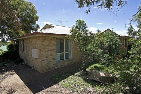 75 Gorman St, Darling Heights, QLD 4350