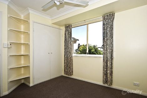 Property photo of 75 Gorman Street Darling Heights QLD 4350