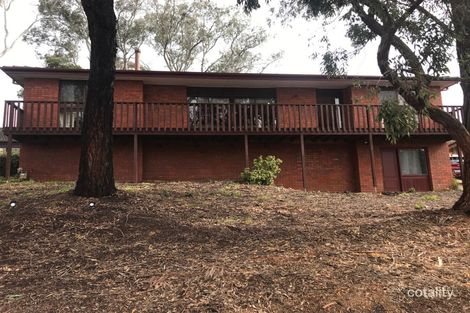 Property photo of 6 Hammett Place Spence ACT 2615