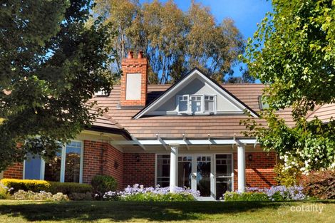 Property photo of 30 Tumut Plains Road Tumut NSW 2720