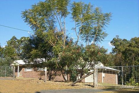 14 Telopia Ct, Cashmere, QLD 4500