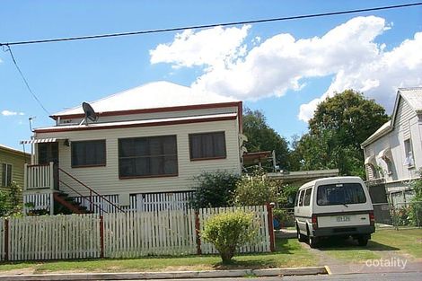 144 Stanley St, Allenstown, QLD 4700