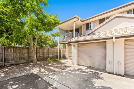 33/1 Archer Cl, North Lakes, QLD 4509