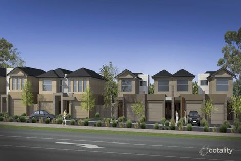 22/515 Bridge Inn Rd, Mernda, VIC 3754