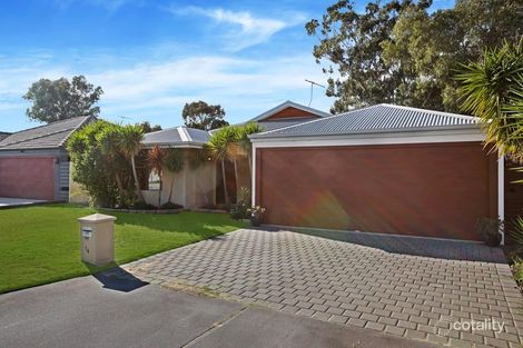 Property photo of 14 Milano Loop Seville Grove WA 6112