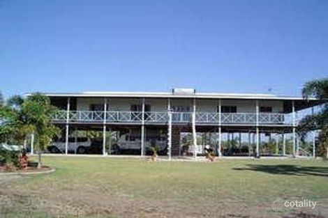 85 Kinnerley Rd, Virginia, NT 0834