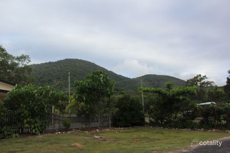 Property photo of 9 Ida Street Cooktown QLD 4895