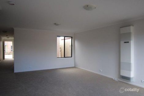 Property photo of 52 Oodgeroo Avenue Franklin ACT 2913