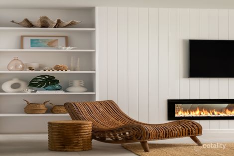 Property photo of 29 Bliss Drive Palmview QLD 4553