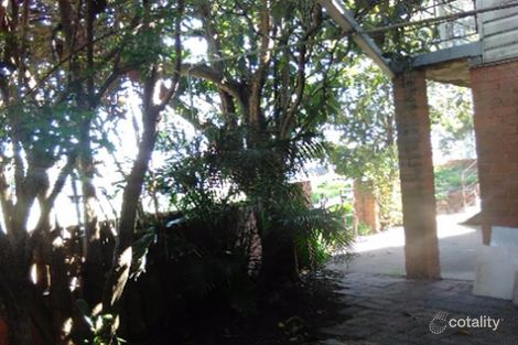 Property photo of 1/3 Eagle Terrace Auchenflower QLD 4066