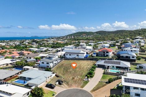 15 Barrington Ct, Pacific Heights, QLD 4703