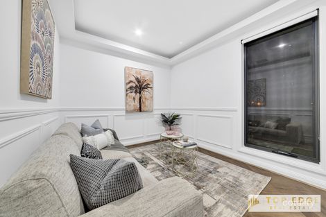 Property photo of 46 Slavko Drive Fraser Rise VIC 3336